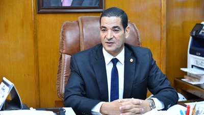 أكاديمية السادات تطلق مؤتمرها العلمي الثامن عشر حول الإدارة الذكية   