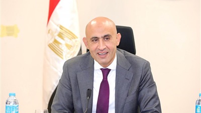 رسالة وزير التربية والتعليم إلى طلاب الثانوية العامة وأولياء الأمور والمعلمين قبل انطلاق الامتحانات 