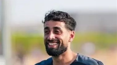 الزمالك يعلن انهاء قضية جروس وناديي عدى الدباغ وشيكو بانزا 