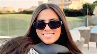 قبول دعوى أسرة حبيبة الشماع وإلزام شركة أوبر بدفع 10 ملايين جنيه 