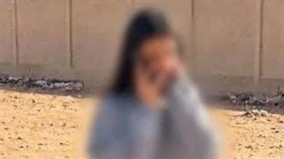 تأييد استمرار حبس جودى 15 يوما فى قضية دهس بائعة الشاى بحدائق الأهرام 