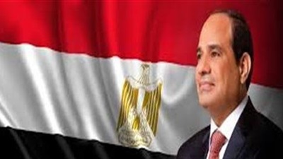 عفو رئاسى عن باقى العقوبة لبعض المحكوم عليهم بمناسبة ذكرى ثورة 30 يونيو 
