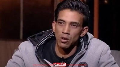 النيابة توجه تهمة حيازة المخدرات لمطرب المهرجانات مجدي شطة 