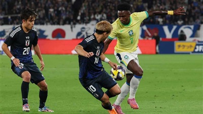 مواعيد مباريات اليوم الإثنين 29-6-2026 في كأس العالم  