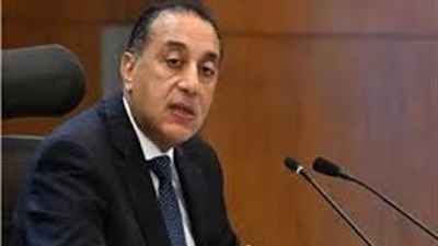 قرار حكومى بالعفو عن باقى عقوبة بعض المحكوم عليهم بمناسبة ثورة 23 يوليو 