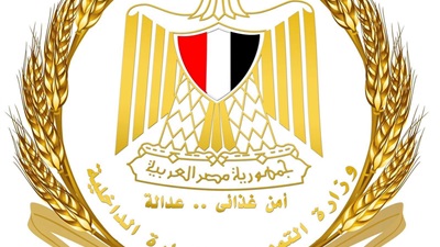 وزارة التموين والتجارة الداخلية تُحبط محاولات غش وتهريب كبرى في 11 محافظة 