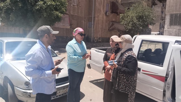 الحياة اليوم