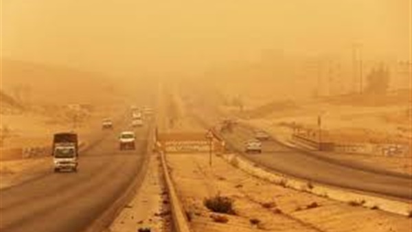 الحياة اليوم