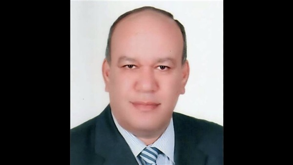 الحياة اليوم