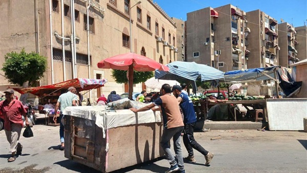الحياة اليوم