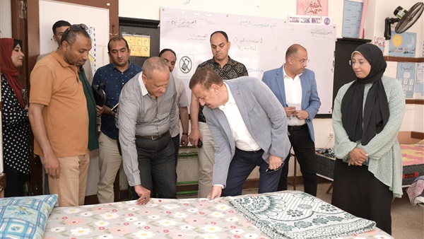 الحياة اليوم