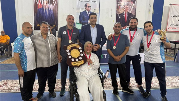 الحياة اليوم