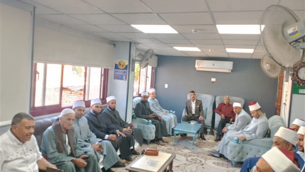 الحياة اليوم