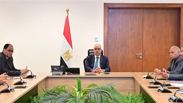 الحياة اليوم