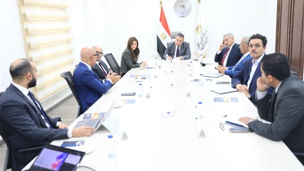 الحياة اليوم