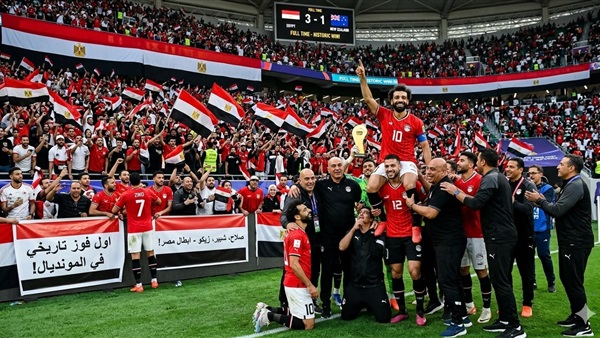 الحياة اليوم