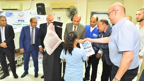 الحياة اليوم