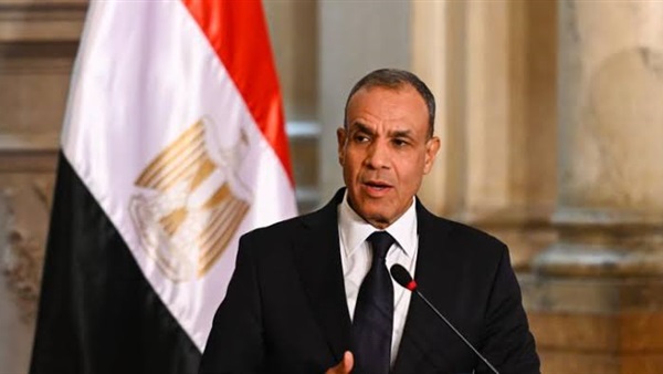 الحياة اليوم