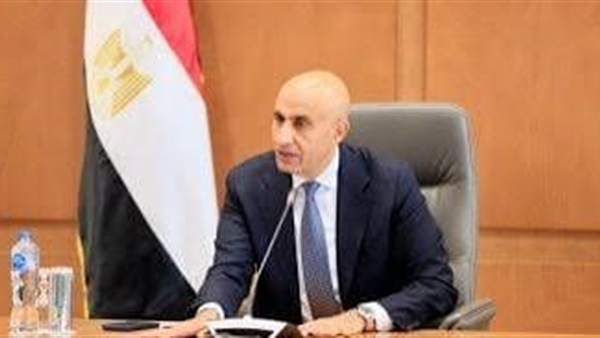 الحياة اليوم