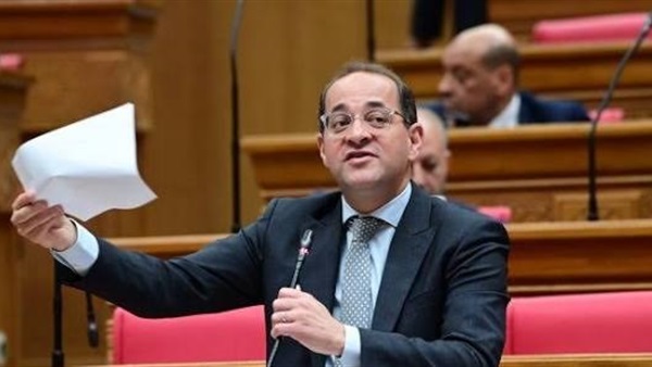 الحياة اليوم