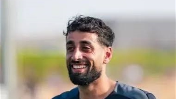 الحياة اليوم