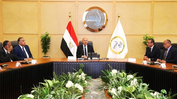 الحياة اليوم
