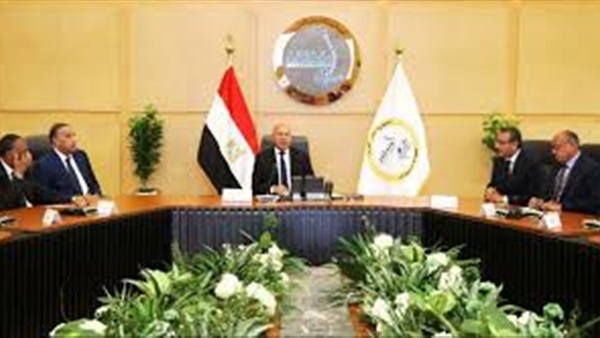 الحياة اليوم