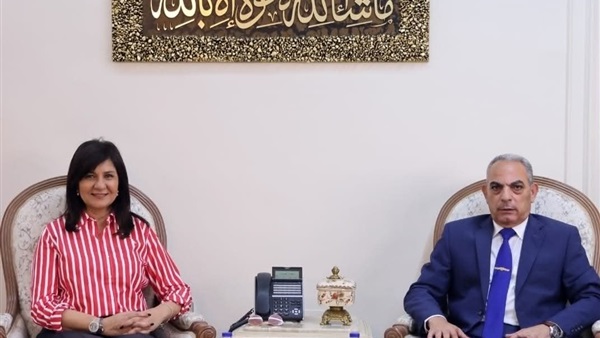 الحياة اليوم