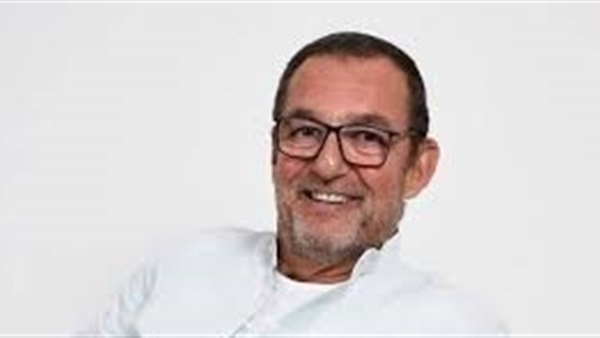 الحياة اليوم