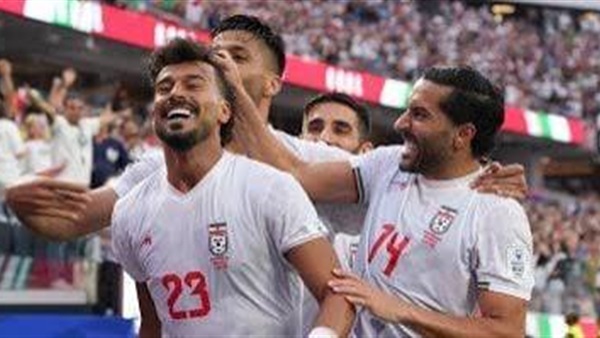 الحياة اليوم