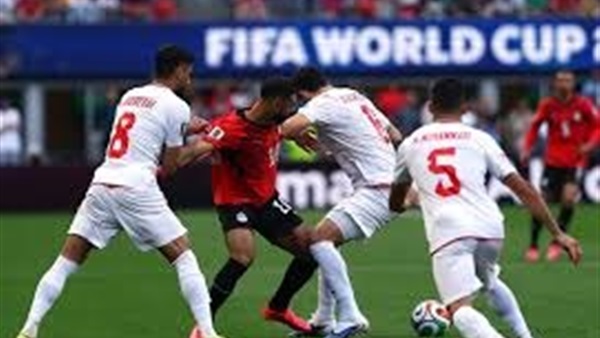 الحياة اليوم