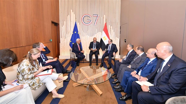 الحياة اليوم