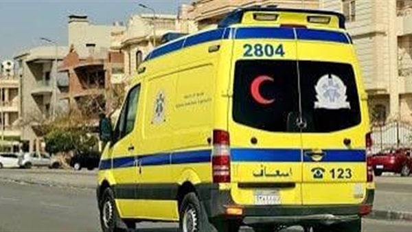 الحياة اليوم