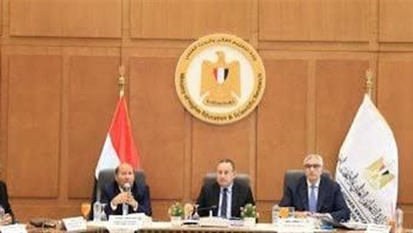 الحياة اليوم