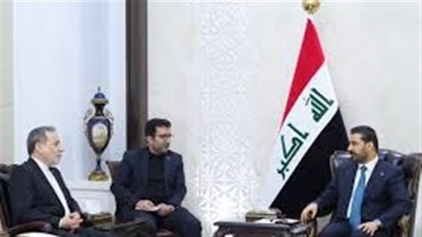 الحياة اليوم