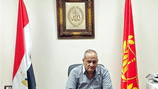 الحياة اليوم
