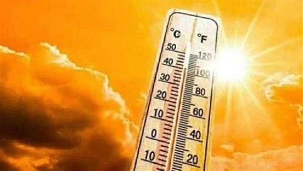 الحياة اليوم