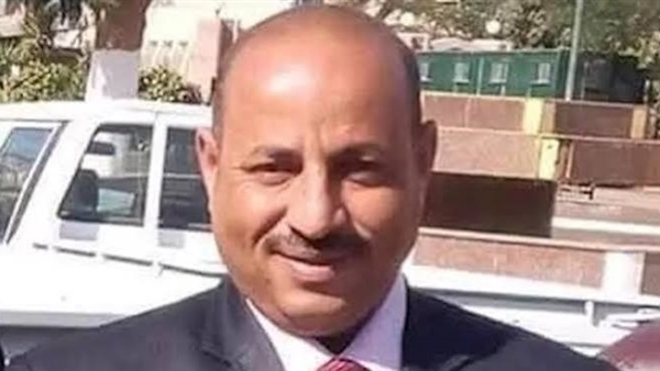 الحياة اليوم