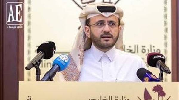 الحياة اليوم