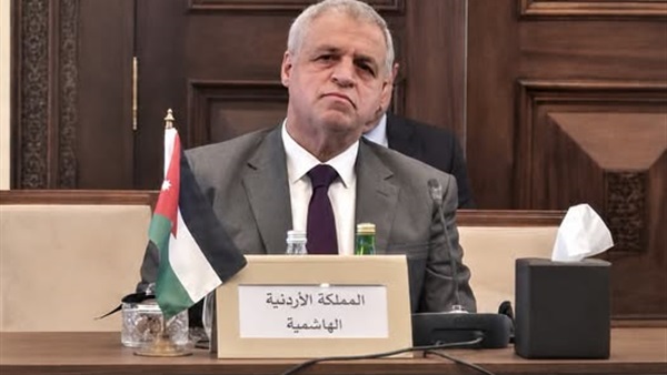الحياة اليوم