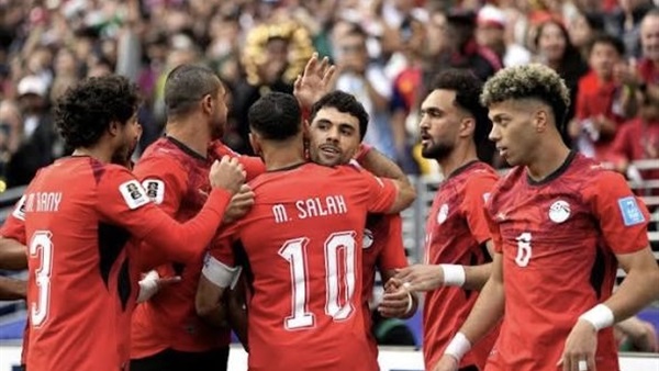 الحياة اليوم