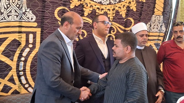 الحياة اليوم