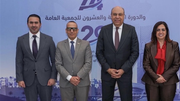 الحياة اليوم