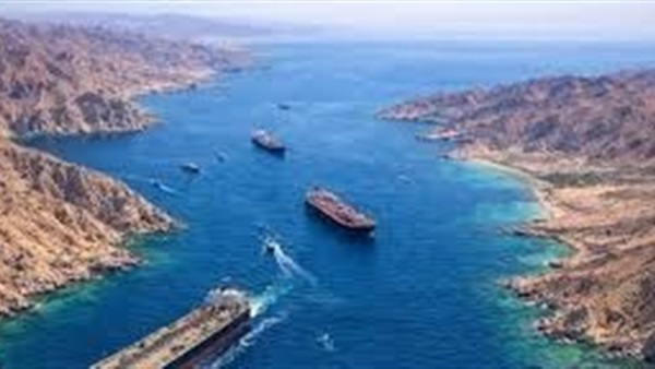 الحياة اليوم