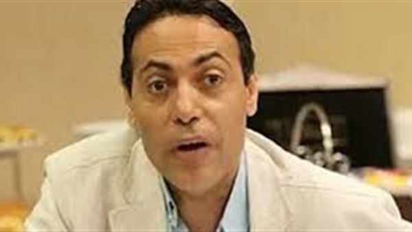 الحياة اليوم
