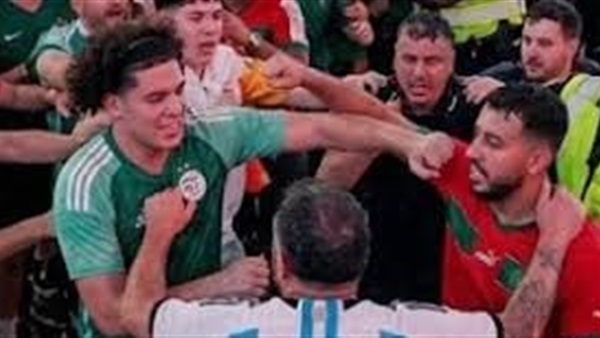 الحياة اليوم
