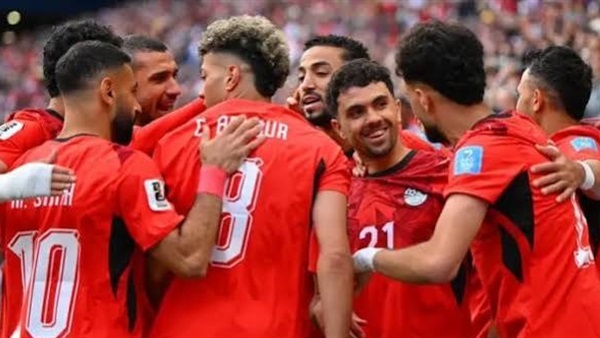 الحياة اليوم