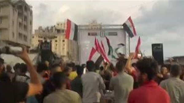 الحياة اليوم