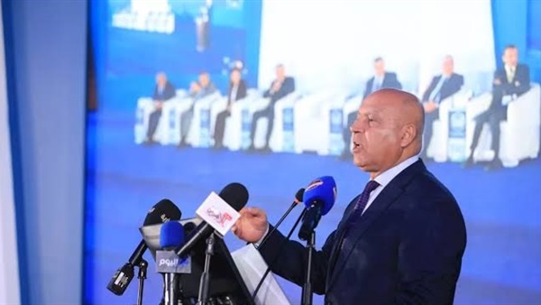 الحياة اليوم