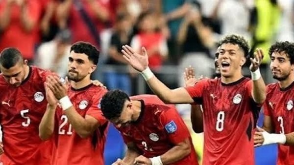 الحياة اليوم